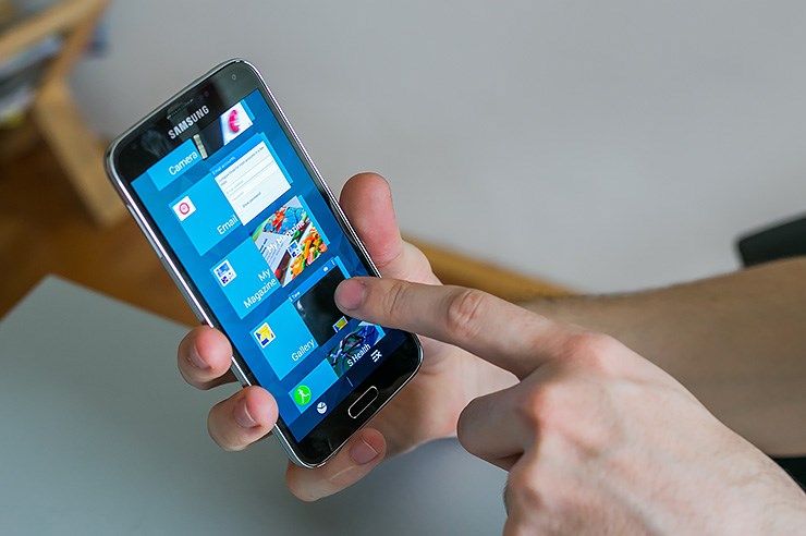 Samsung Galaxy S5 (28).jpg